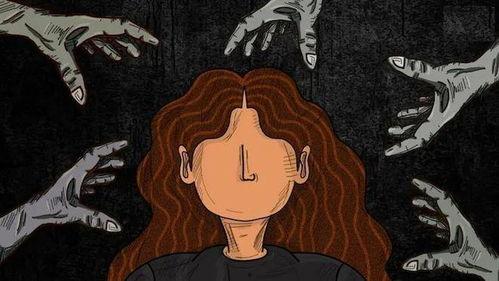 印度密宗按摩在线视频,在线视频带你领略神秘疗愈之旅