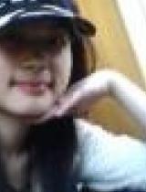 吆吆女在线视频,网络直播界的魅力女神