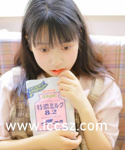 国产终合色在线视频,探索中国影视产业的创新与魅力