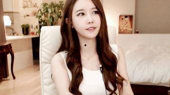 超高清美女在线视频,视觉盛宴一触即发