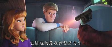 3d动漫片在线视频观看,在线畅享精彩3D动漫片