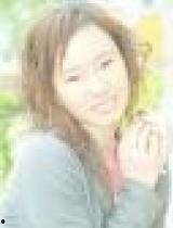 青青c在线视频免费,免费畅享视听盛宴