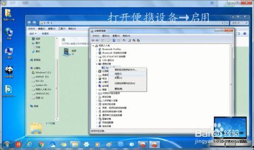 在线视频显示成图片,在线视频内容图片化概述