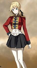 金荷娜菲妞在线视频,激情四溢的在线视频盛宴