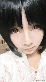 国产萝莉在线视频,青春萌动，网络新风尚