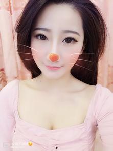 桃涩视频在线视频