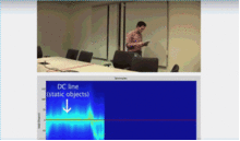 隔墙有眼在线视频播放